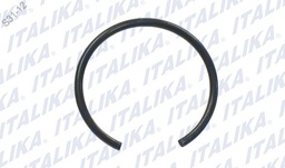 [E08010086] SEGURO DE PASADOR DE PISTON DT125