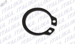 [E13050032] SEGURO EXTERNO FT200, TC200