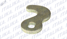 [F04020085] SEGURO FIJACION CAJA PORTA HERRAMIENTA ATV250 CON REVERSA