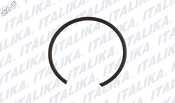 [E08010064] SEGURO PASADOR DE PISTÓN G3000wts