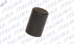 [E14030003] SEGURO TAMBOR SELECTOR DE CAMBIOS TC250