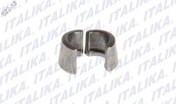 [E04050035] SEGUROS DE VALVULA TS170