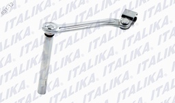 [E10020025] SELECTOR DE CAMBIOS DT125