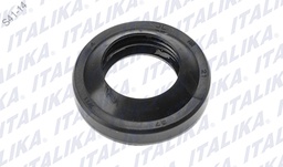 [F14040147] SELLO ACEITE 21X37X7 250SZ, DM125