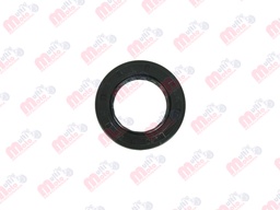 [F02030353] SELLO ACEITE 25X40X5 ATV250 CON REVERSA