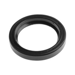 [F15040223] SELLO ACEITE 38X52X8 ATV250 C/REVERSA 2017