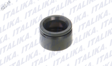 [E04020009] SELLO ACEITE PASO VAL 5.5*11*8.2 TC250