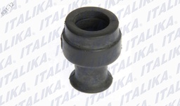 [F06060040] SELLO CABLE DE BOBINA DT125