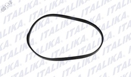[E07020055] SELLO CUBIERTA DECORATIVA ATV150