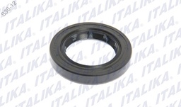 [E07020064] SELLO DE ACEITE (d=27 D=42 b=7) ATV150-II