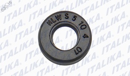 [E07020114] SELLO DE ACEITE 10X4X0.7 VREX12