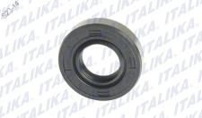 [E07020044] SELLO DE ACEITE 14 x 28 x 7 RC200