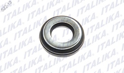 [E10030023] SELLO DE ACEITE 14×27×6 BS250