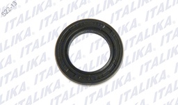 [E07020048] SELLO DE ACEITE 19.8 x 30 x 5 TS170