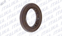 [E07020041] SELLO DE ACEITE 19.8*30*5 ATV150