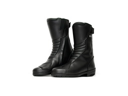 [610-1940039] Botas Rose Outdry® Lady Ngo (39/245) Forma