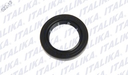 [E07020049] SELLO DE ACEITE 27 x 42 x 7 TS170
