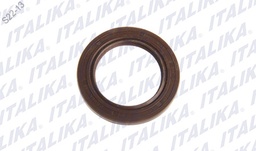 [E07020029] SELLO DE ACEITE 30×45×5 BS250