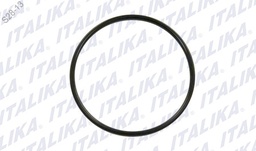 [E11030013] SELLO DE ACEITE 62 X 3 DM200, RC200, TX200