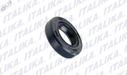 [E10030018] SELLO DE ACEITE,16*28*7 EX200, FT125, FT150, RT200, RC150, DM150, XFT125, FT125 NEW SPORT, RC150 GT, FT125 CLASICA, FT150GT, FT125 CHAKARERA, FT150 GT