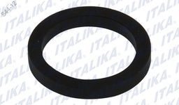 [E02030045] SELLO DE GOMA D=11.7, d=9, h=1.5 ST90, XT110, ST50