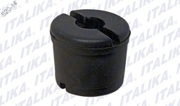 [F05020101] SELLO DE SOSTENEDOR INFERIOR BS250