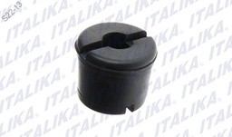 [F05020100] SELLO DE SOSTENEDOR SUPERIOR BS250
