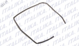 [F13030016] SELLO GOMA CAJA GUANTERA VITALIA125