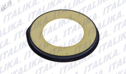[F01040075] SELLO GOMA INFERIOR DT125