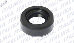 [E13040003] SELLO PALANCA 12*22*9 TC250