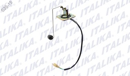 [F17040110] SENSOR COMBUSTIBLE DM250