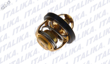 [E15040004] SENSOR DE TEMPERATURA BS250