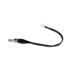 [F15020166] SENSOR FRENO TRASERO 250SZ