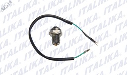 [E07050036] SENSOR REVERSA ATV250 CON REVERSA