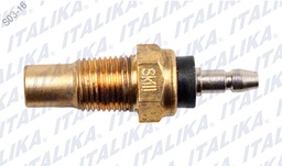 [E15040009] SENSOR TEMPERATURA ENTRADA AGUA MOTOR VX250