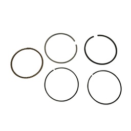 [29-5345-001] SET ANILLOS IT CS 125