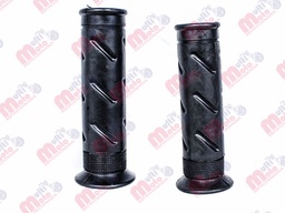 [39-2018-001] SET PUÑOS HN CARGO/TITAN 125 MA/MN.