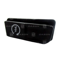 [013RTF-BOT] BOTON ENCENDIDO UNIVERSAL MOTONETA CS/DS125/DS150