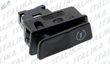 [F04040163] BOTON INTERRUPTOR ARRANQUE DSG125, VGO125