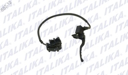 [F14020086] SISTEMA DE FRENO DEL FT150