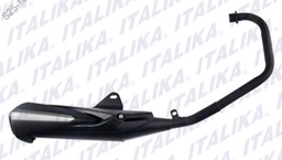 [F07010253] SISTEMA ESCAPE COMPLETO 200Z