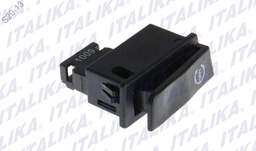 [F04040058] BOTON INTERRUPTOR DE ARRANQUE TS170