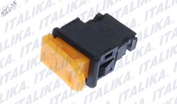 [F04040033] BOTON INTERRUPTOR DE ARRANQUE VS90