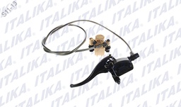 [F15020001] SISTEMA FRENO TRASERO ATV150