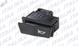 [F04040061] BOTON INTERRUPTOR DE CLAXON TS170