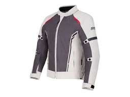 [SM-MESHG-M] SM-MESHTEC GREY M