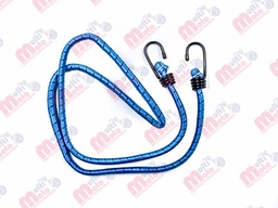 [SOG-7106-0009A] SOGA P/MOTO 1.5012MM AZUL