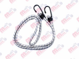 [SOG-7106-0009B] SOGA P/MOTO 1.50M 12MM BLANCO