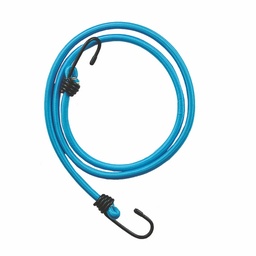 [SOG-7106-0022] SOGA REFORZADA IRON RACING 1.50M*10MM AZUL
