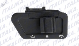 [F04040060] BOTON INTERRUPTOR DE DIRECCION TS170